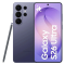 Samsung Galaxy S26 Ultra 16/1TB Cobalt Violet